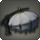 Linen parasol icon1.png