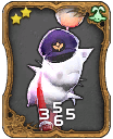 Delivery moogle card1.png