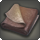 Dream boots materials icon1.png