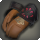 Felt gloves icon1.png