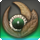 Neo-ishgardian ring of casting icon1.png