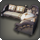 South seas couch icon1.png