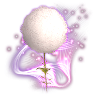 Cloud Mallow Image.png