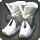 Spring dress shoes icon1.png
