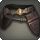 Bronze plate belt icon1.png