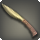 Rarefied deepgold culinary knife icon1.png