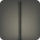 Dance pole icon1.png