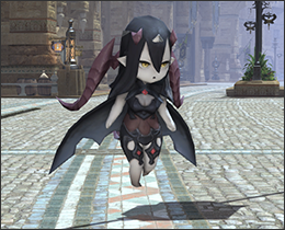 Wind-up succubus img3.png