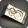 Larch ring icon1.png