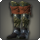 Pack wolf boots icon1.png