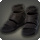 Smilodonskin shoes of gathering icon1.png