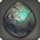Cloud mythril ore icon1.png