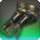 Halones gauntlets of fending icon1.png
