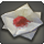 Red bombard ash icon1.png