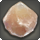 Steppe rock salt icon1.png