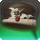 True linen cap of scouting icon1.png