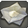 Powdered horn icon1.png