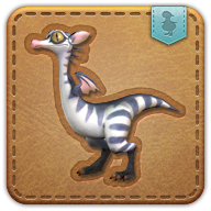 Baby raptor icon3.png