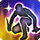 Sneak attack icon1.png