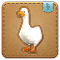 Ugly duckling icon3.png