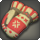 Highland mitts icon1.png