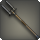 Silver battle fork icon1.png
