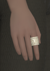 Coral Ring side.png