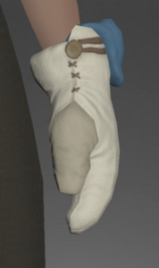 Culinarian's Mitts front.png