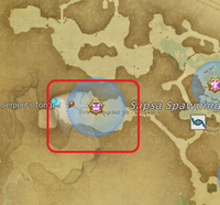 Shelfeye reaver map.png