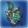 The faes crown grimoire icon1.png