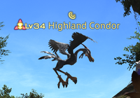 Highland Condor.png