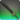 Longstop sword icon1.png