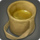 Clear maple sap icon1.png