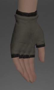 Flame Sergeant's Halfgloves rear.png
