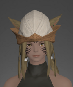 Hunting Hat front.png