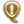 Quest icon.png