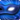 True blue icon1.png