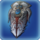 Voidvessel kite shield icon1.png