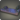 Crystalscape tank trimmings icon1.png