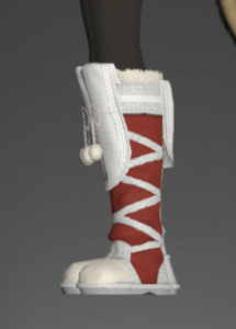 Dream Boots side.png