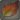 Fragrant leaf icon1.png