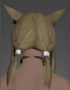 Skallic Necklace of Aiming rear.png