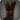 Doman steel greaves of scouting icon1.png