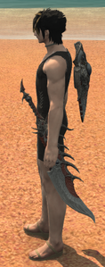 Voidvessel PLD side.png