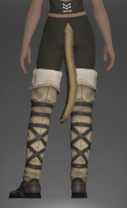 Flame Sergeant's Thighboots rear.png
