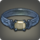 Pearl choker icon1.png