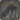 Crow fly icon1.png