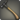 Iron chaser hammer icon1.png
