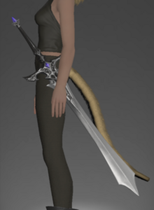 Augmented Shire Sword.png