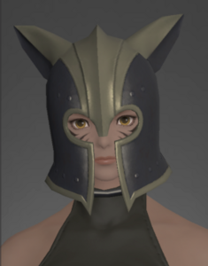 Warden's Barbut front.png